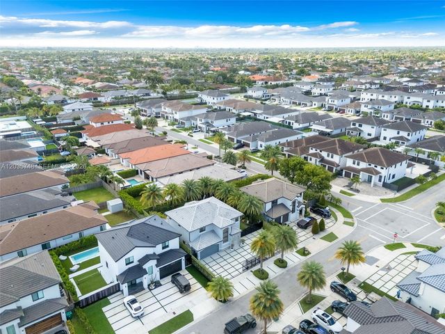 1655 SW 145th Ave, Miami, FL 33175