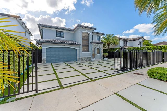 1655 SW 145th Ave, Miami, FL 33175