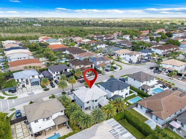 1655 SW 145th Ave, Miami, FL 33175