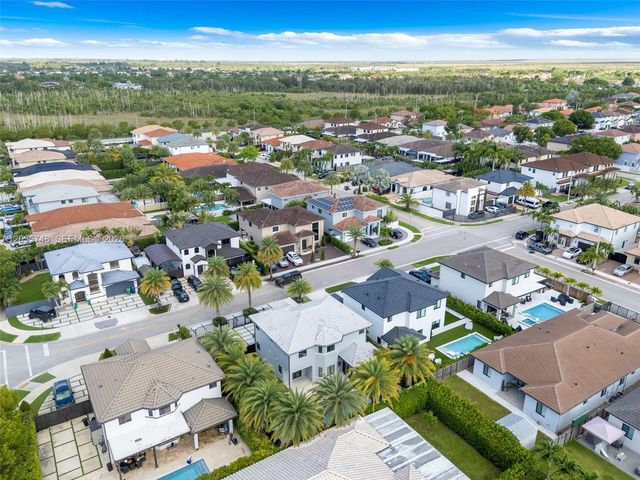 1655 SW 145th Ave, Miami, FL 33175