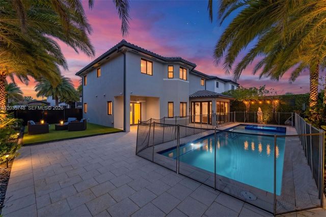 1655 SW 145th Ave, Miami, FL 33175