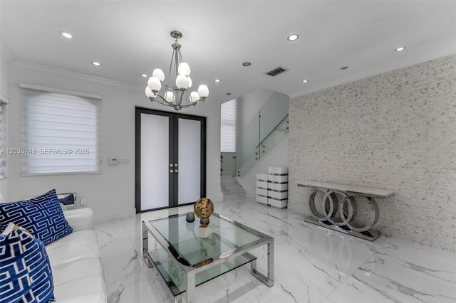 1655 SW 145th Ave, Miami, FL 33175