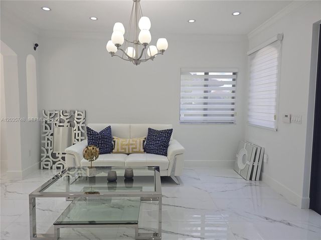 1655 SW 145th Ave, Miami, FL 33175