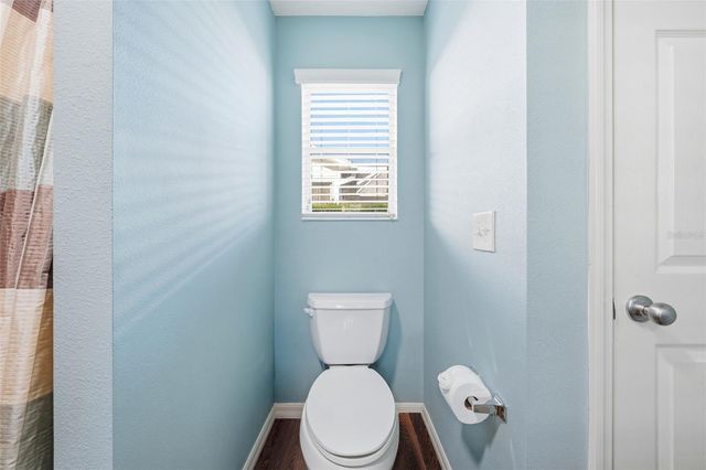 2482 ANSLEY PATH, The Villages, FL 32162