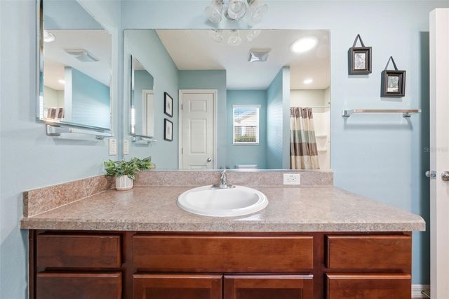 2482 ANSLEY PATH, The Villages, FL 32162