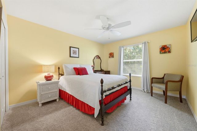 2482 ANSLEY PATH, The Villages, FL 32162