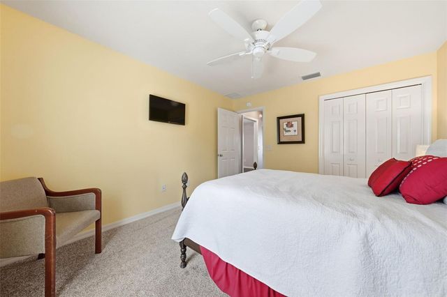 2482 ANSLEY PATH, The Villages, FL 32162