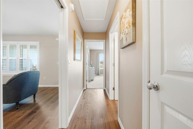 2482 ANSLEY PATH, The Villages, FL 32162