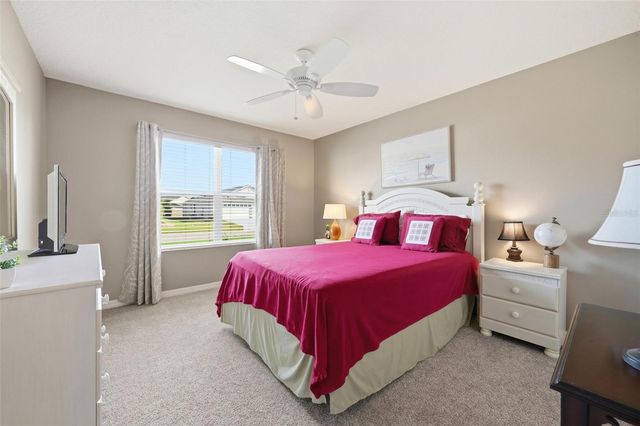 2482 ANSLEY PATH, The Villages, FL 32162