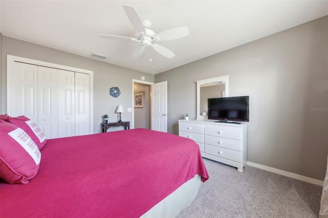 2482 ANSLEY PATH, The Villages, FL 32162