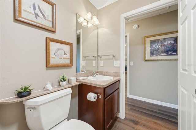 2482 ANSLEY PATH, The Villages, FL 32162