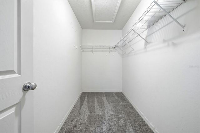 2482 ANSLEY PATH, The Villages, FL 32162