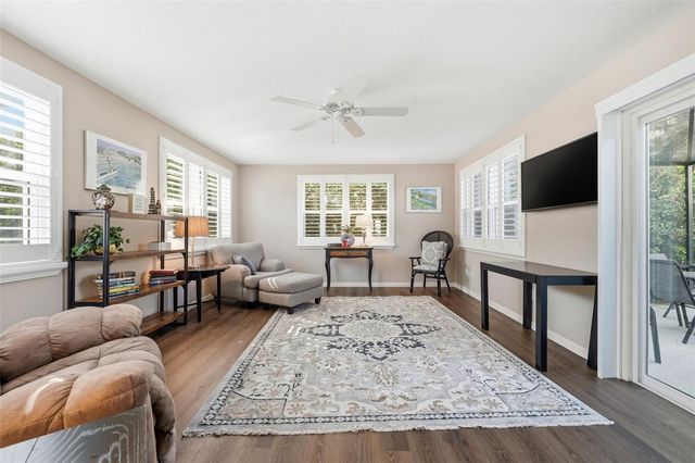 2482 ANSLEY PATH, The Villages, FL 32162