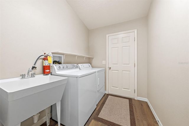 2482 ANSLEY PATH, The Villages, FL 32162