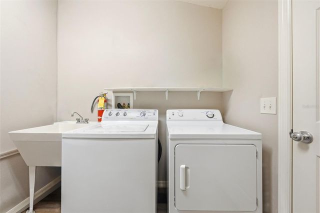 2482 ANSLEY PATH, The Villages, FL 32162