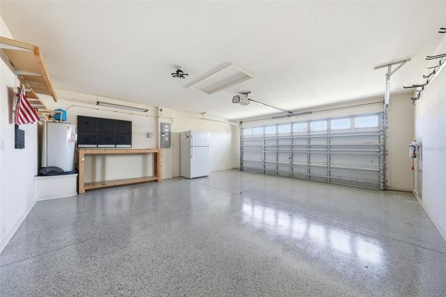 2482 ANSLEY PATH, The Villages, FL 32162