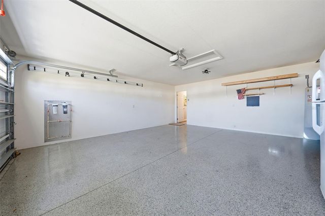 2482 ANSLEY PATH, The Villages, FL 32162