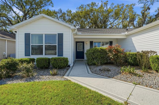2482 ANSLEY PATH, The Villages, FL 32162