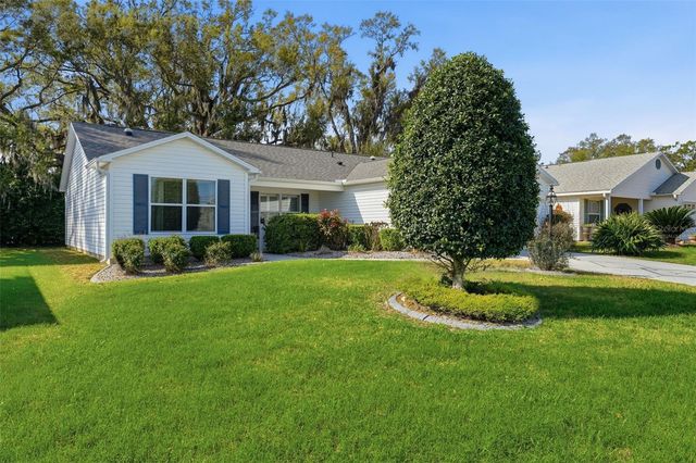 2482 ANSLEY PATH, The Villages, FL 32162