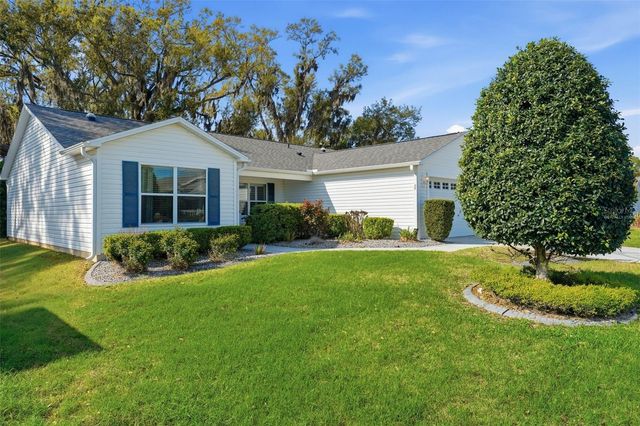 2482 ANSLEY PATH, The Villages, FL 32162