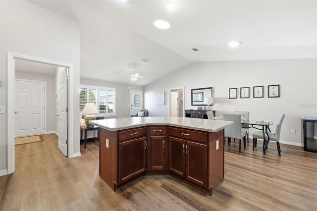 2482 ANSLEY PATH, The Villages, FL 32162