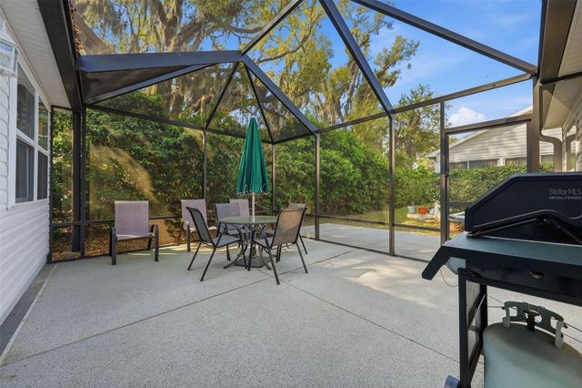 2482 ANSLEY PATH, The Villages, FL 32162