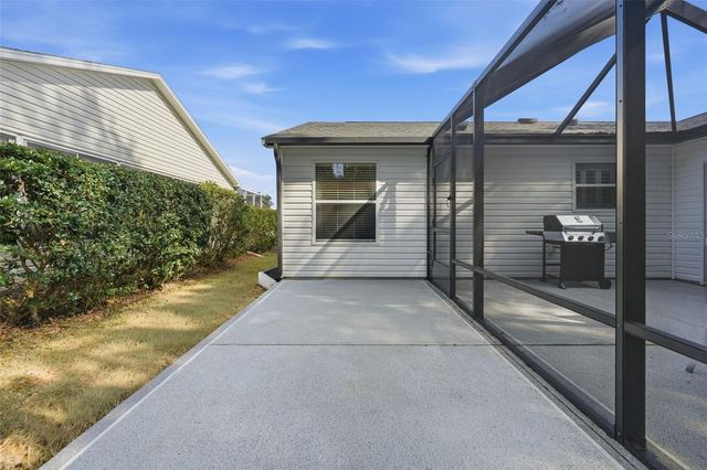 2482 ANSLEY PATH, The Villages, FL 32162