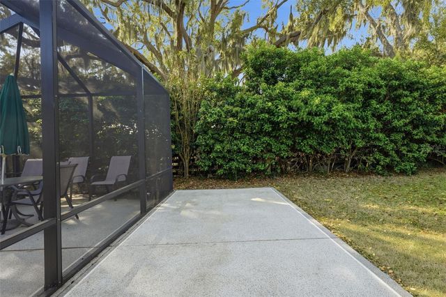 2482 ANSLEY PATH, The Villages, FL 32162