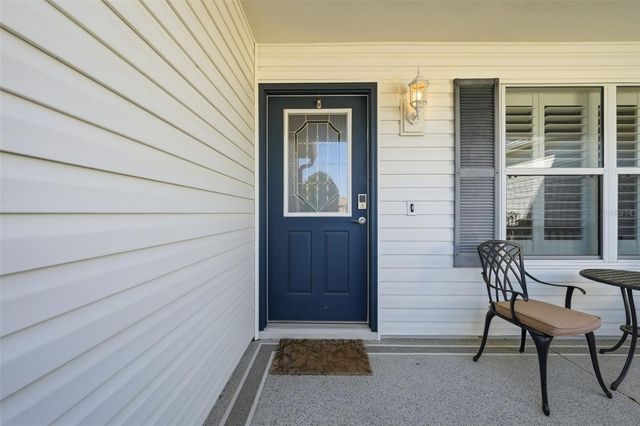 2482 ANSLEY PATH, The Villages, FL 32162