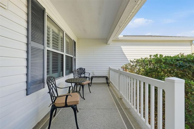 2482 ANSLEY PATH, The Villages, FL 32162