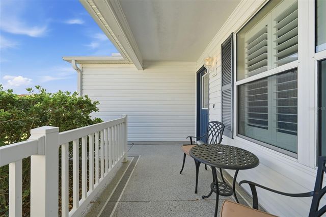 2482 ANSLEY PATH, The Villages, FL 32162