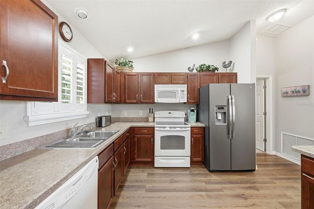 2482 ANSLEY PATH, The Villages, FL 32162