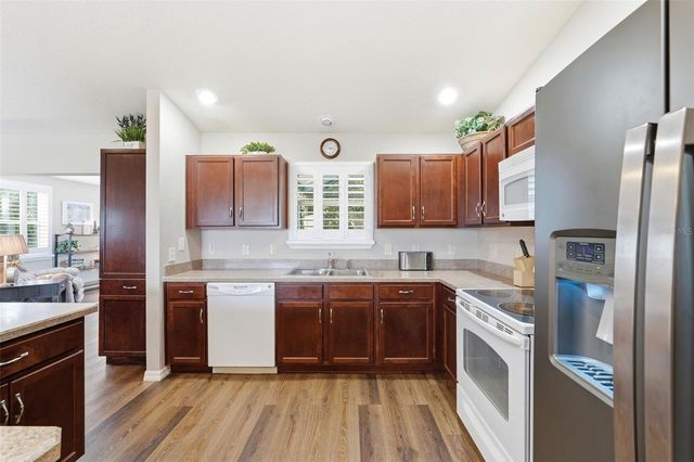 2482 ANSLEY PATH, The Villages, FL 32162