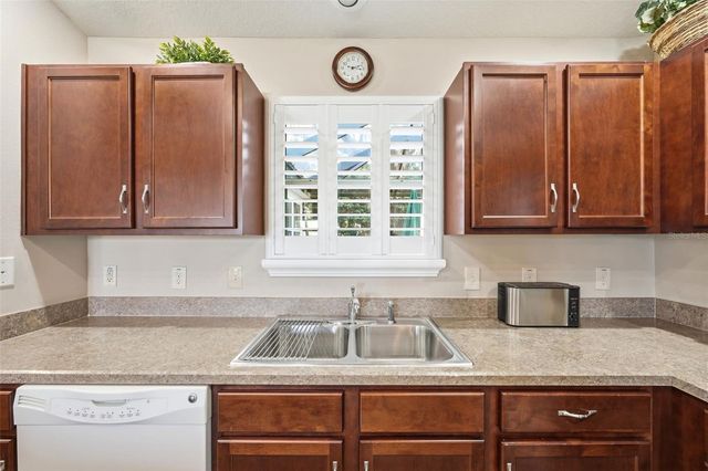 2482 ANSLEY PATH, The Villages, FL 32162