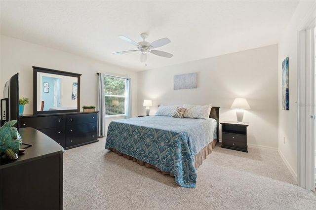 2482 ANSLEY PATH, The Villages, FL 32162