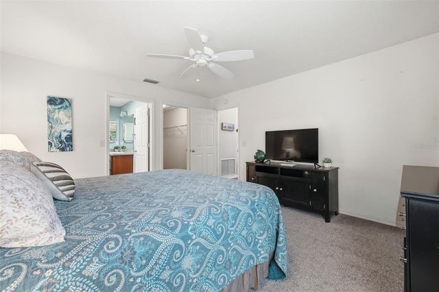 2482 ANSLEY PATH, The Villages, FL 32162