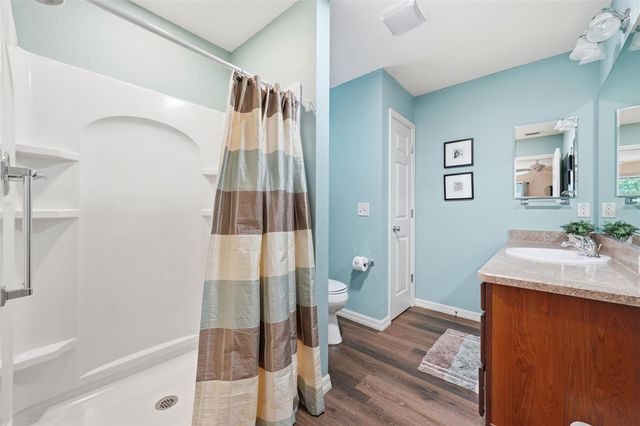 2482 ANSLEY PATH, The Villages, FL 32162