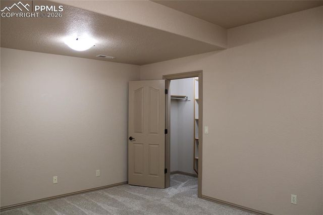 1014 Bonfoy Avenue, Colorado Springs, CO 80909
