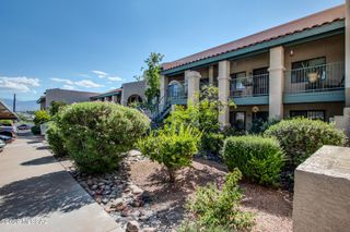7666 E 22nd St Apt 46, Tucson, AZ 85710