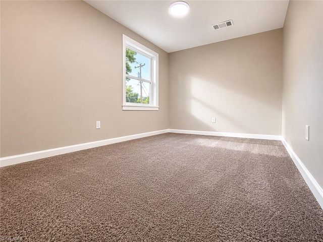 1237 Irving Avenue, Eden, NC 27288