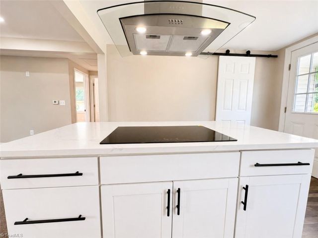 1237 Irving Avenue, Eden, NC 27288