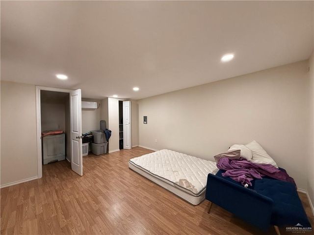 16820 N Ware Road, Edinburg, TX 78541