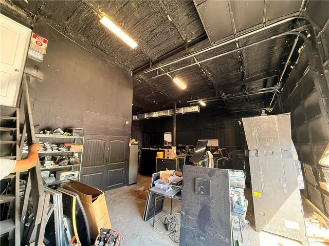 16820 N Ware Road, Edinburg, TX 78541