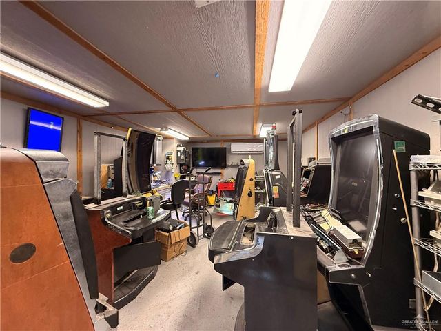16820 N Ware Road, Edinburg, TX 78541