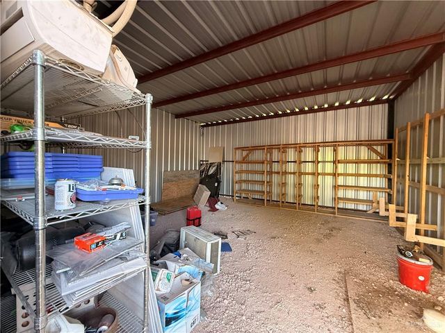 16820 N Ware Road, Edinburg, TX 78541