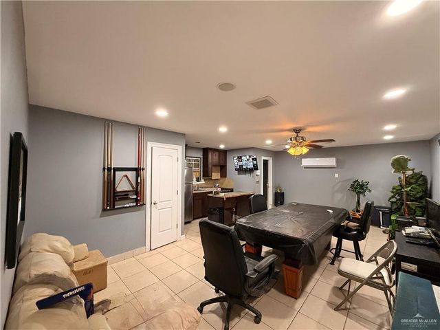 16820 N Ware Road, Edinburg, TX 78541