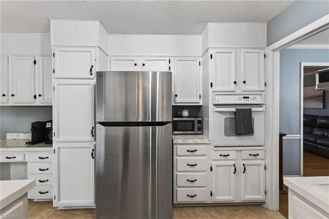 5103 Ellenwood Drive, Greensboro, NC 27410