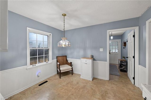 5103 Ellenwood Drive, Greensboro, NC 27410