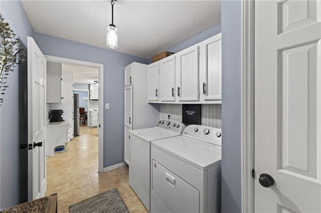 5103 Ellenwood Drive, Greensboro, NC 27410