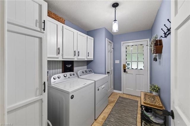 5103 Ellenwood Drive, Greensboro, NC 27410